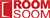 Room Soom Tech Pvt Ltd