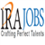 IRA Jobs