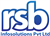 RSB Infosolutions
