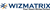 Wizmatrix