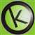 Kelly Data Services