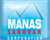 Manas Sarovar