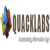 QuackLabs Technologies