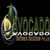 Pf infotech pvt ltd