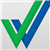 Vestige Healthcare