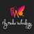 Flymedia Technology