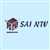 SAI NTV ASSOCIATES