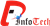 pfinfotech