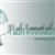 Hash Innvotech Pvt. Ltd.