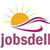 Jobsdelhi5