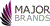 Majorbrands India Pvt Ltd