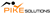 Pike Solutions
