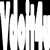 Vdoit4u Event Management Private Limited