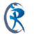 CompuRx Infotech Pvt Ltd