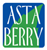 Astaberry Biosciences India Pvt Ltd