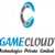 GameCloud Technologies Pvt Ltd