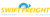 SWIFT FREIGHT INDIA PBVT LTD