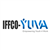 Indian Farmers Fertiliser Cooperative Limited