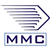 masterkey management consultants pvt ltd