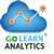 Golearn analytics