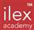 ilexacademy