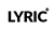 Lyriclab technologies