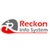 Reckon info system Private ltd