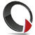 TROPHIC WELLNESS PVT LTD