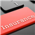 Max Financial Services