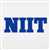 NIIT Limited