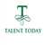 Talent Today
