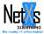 NetXs Solutions