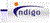 Indigo DM Ltd