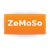 ZEMOSO LABS