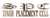 SINGH PLACEMENT CELL