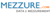 Mezzure software 