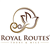 Royal Routes India