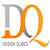 Design Qubes