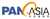 Pan Asia Group