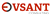 Vasant Management Consultant