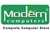 modern computers