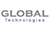 avocado global technologies india pvt ltd