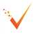 ValueServices