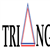 triangle tele incorporation
