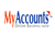 myaccounts online softwares pvt ltd