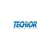 Techior Solutions Pvt Ltd
