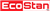 ecostan pvt ltd