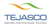 Tejasco Techsoft