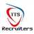 TTS Recruiters