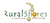 RuralShores Skills Academy Pvt Limited